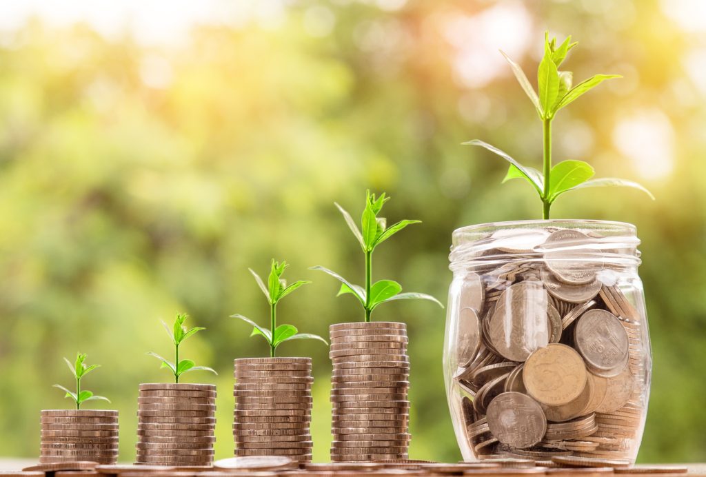 ¿Cuánto debe ahorrar para la jubilación? «Noticias semanales en euro
