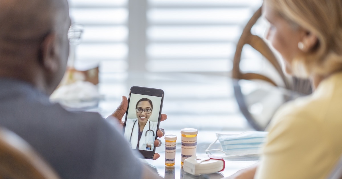 Noom, socio de proveedor de farmacia LillyDirect para aumentar el acceso a Zepbound