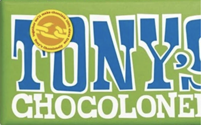 Chocolate sorprendentemente crujiente – Noticias de Gazette Tropical Costa