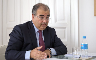 Juez ordena la investigación judicial – Noticias de la Gaceta Tropical Costa