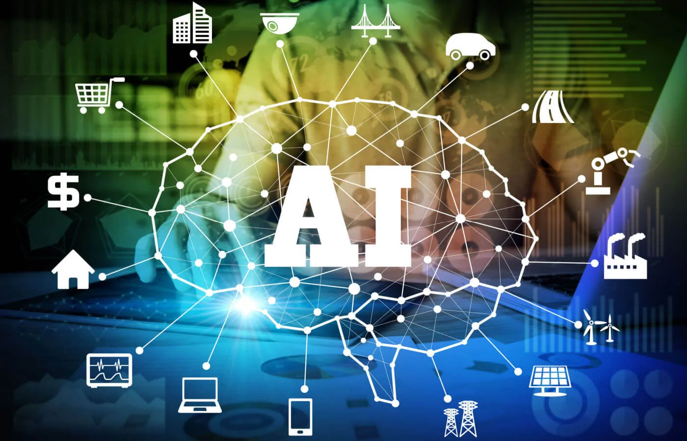 Tendencias que forman 2025 y más allá