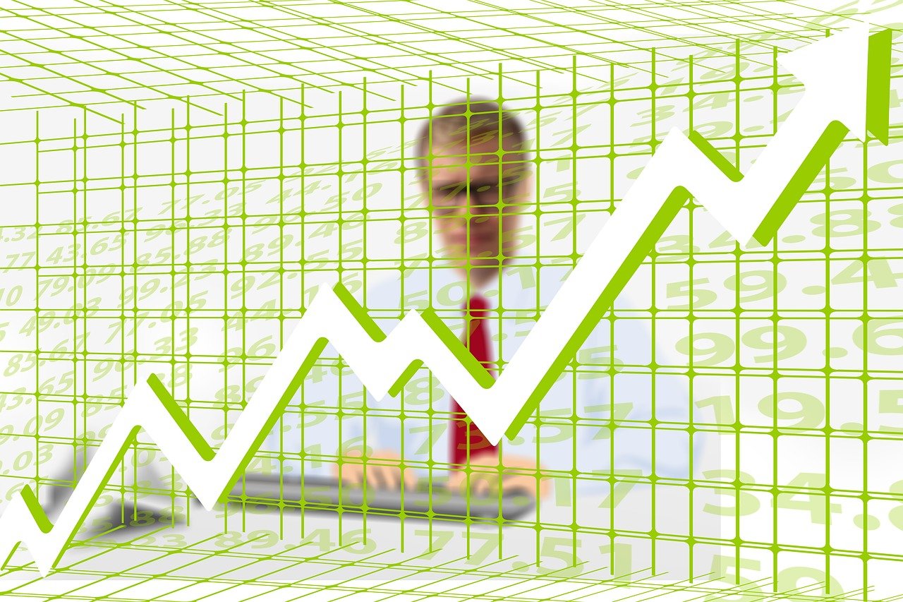 Cómo obtener datos de rendimiento de Power BI con DAX Studio
