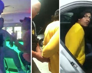 Lady arrestada en golpear y correr después de compartir FB Enviar sobre la desaparición del hombre