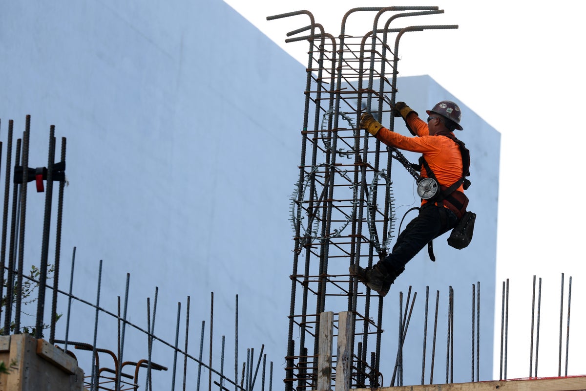 Destripar a Niosh pone en peligro a todos los trabajadores estadounidenses