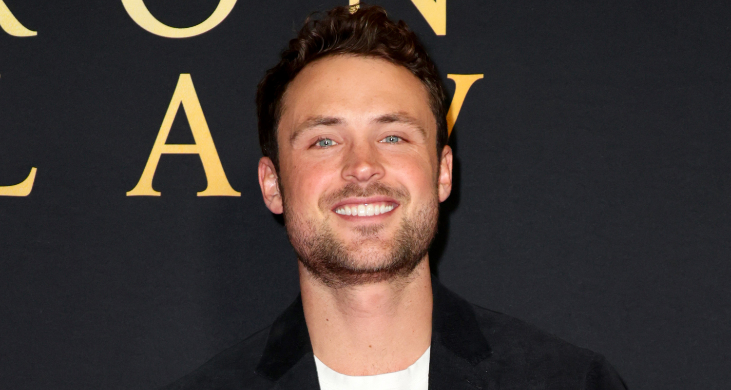 Dylan Efron & Friend salvó a las mujeres de ahogarse en Miami