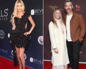 10 películas de Disney & Pixar que inicialmente tenían títulos completamente diferentes