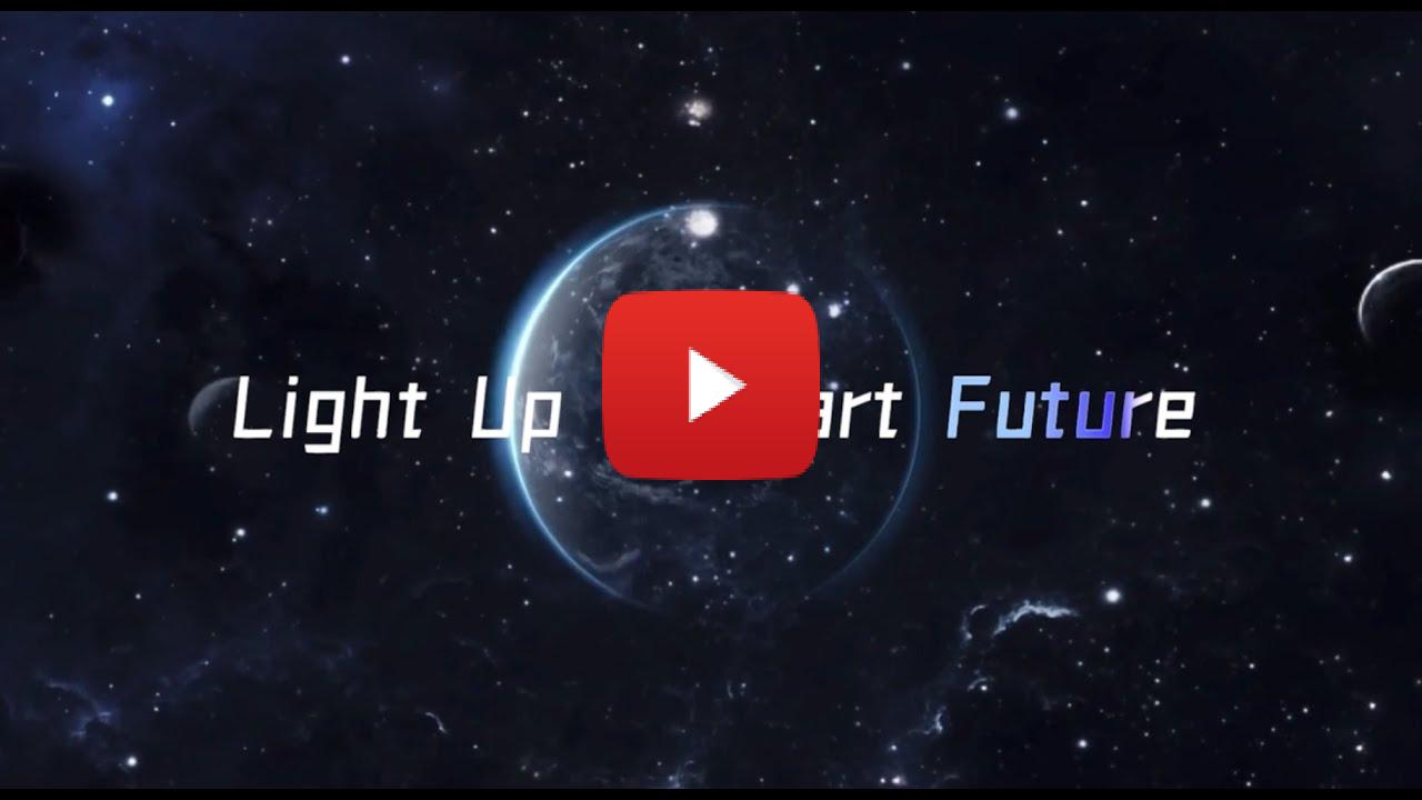 Shenglong Electric muestra dos productos con IA en OFC 2025 para redefinir el uso de electricidad inteligente