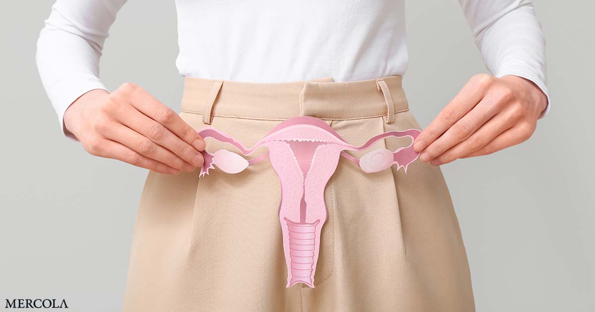 ¿Cuáles son las estrategias de estilo de vida más efectivas para combatir PCOS?