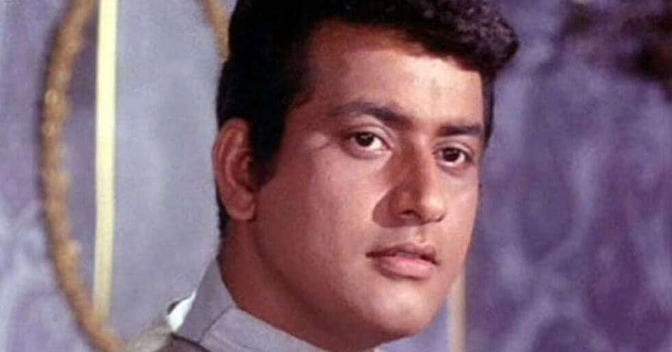 Manoj Kumar fallece: Akshay Kumar, Karan Johar y otros lloran su pérdida