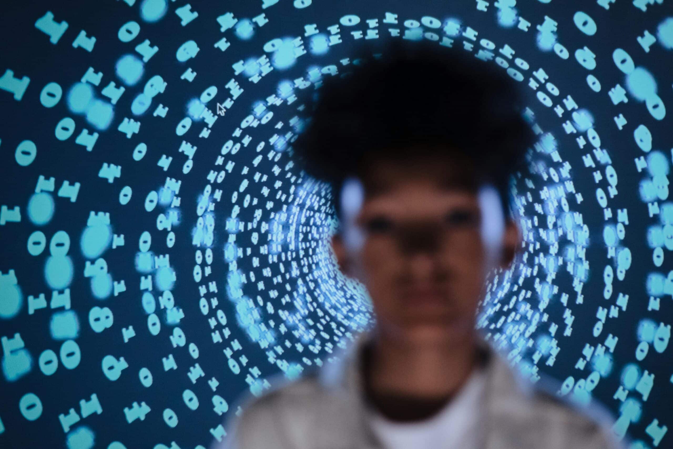 The Quantum AI Frontier: navegando desafíos como la estabilidad y escalabilidad qubit