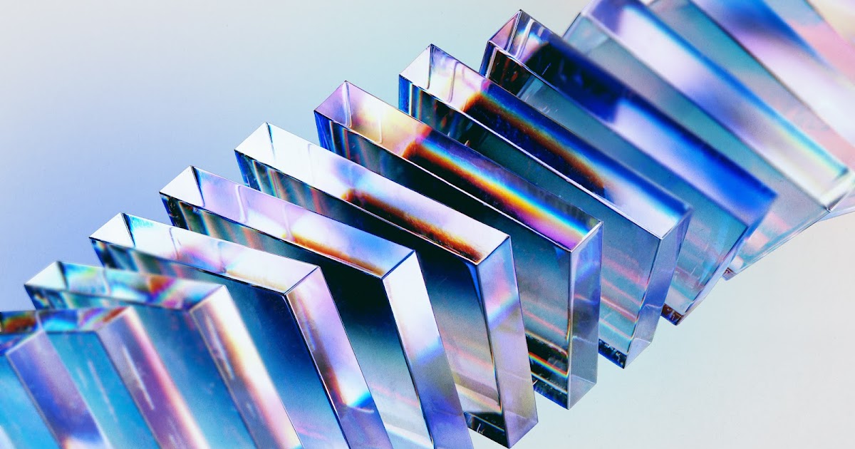 Evaluación de posibles amenazas de ciberseguridad de IA avanzada