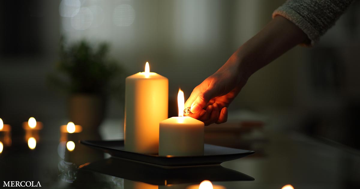 ¿Qué tan malo es el aire dentro de su hogar y qué puede hacer al respecto?