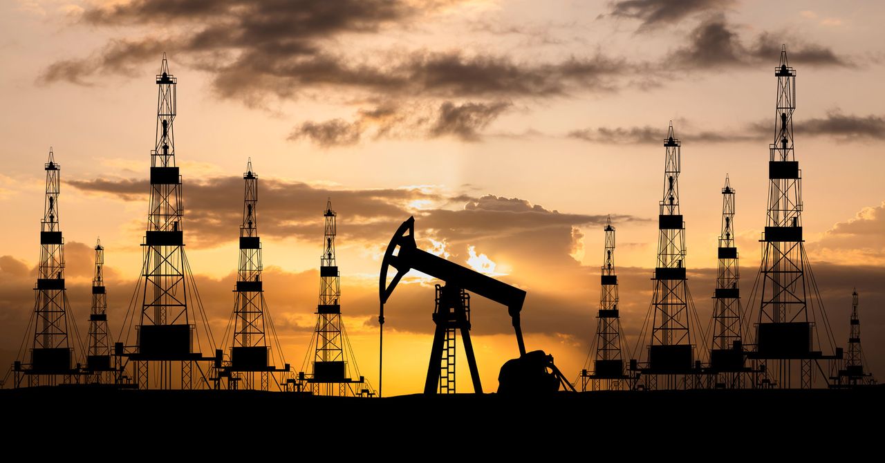 Las políticas de Trump están creando incertidumbre para las compañías de combustibles fósiles