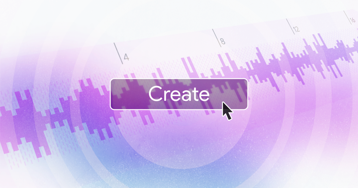 Music ai sandbox, ahora con nuevas características y acceso más amplio