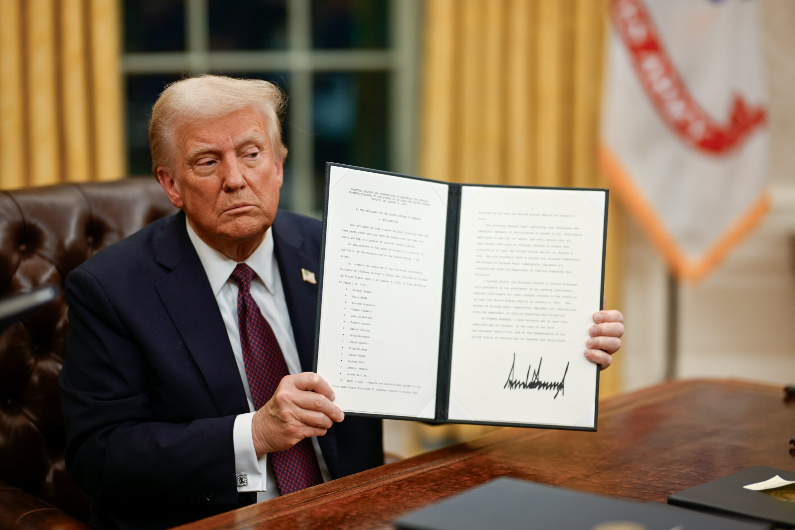 El Tribunal de Apelaciones del Noveno Circuito repleto de jueces izquierdistas niega la solicitud de Trump para detener el bloque de la corte inferior sobre la prohibición militar transgénero | El experto de la puerta de entrada