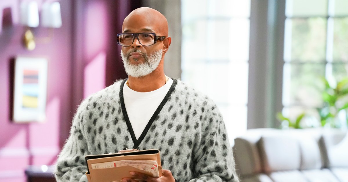 ¿Se canceló la casa de Poppa? Descubra si habrá una temporada 2