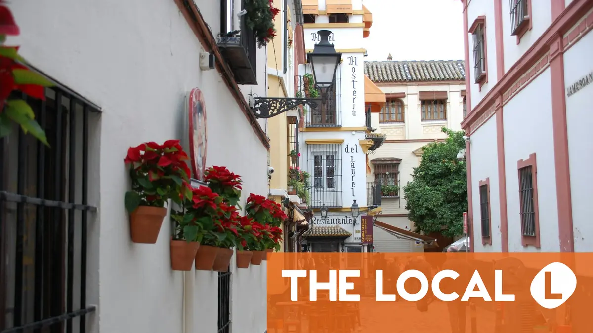 Todos los costos adicionales de comprar una casa en España