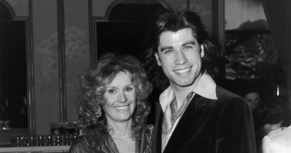 ¿Qué pasó con Diana Hyland? Dentro de la trágica historia de la actriz