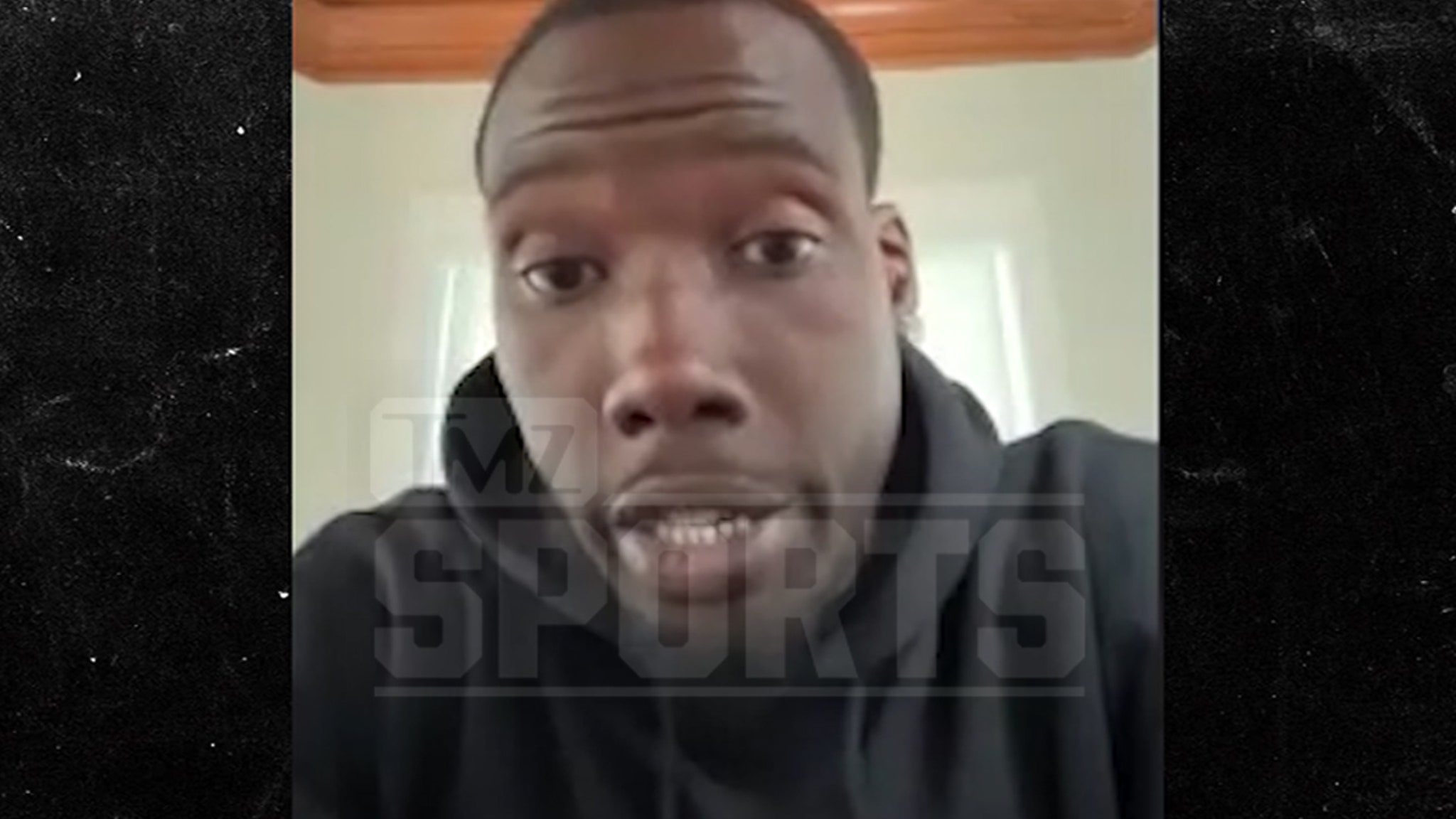 Jason Pierre-Paul quiere volver en la NFL, ‘Todavía lo tengo’