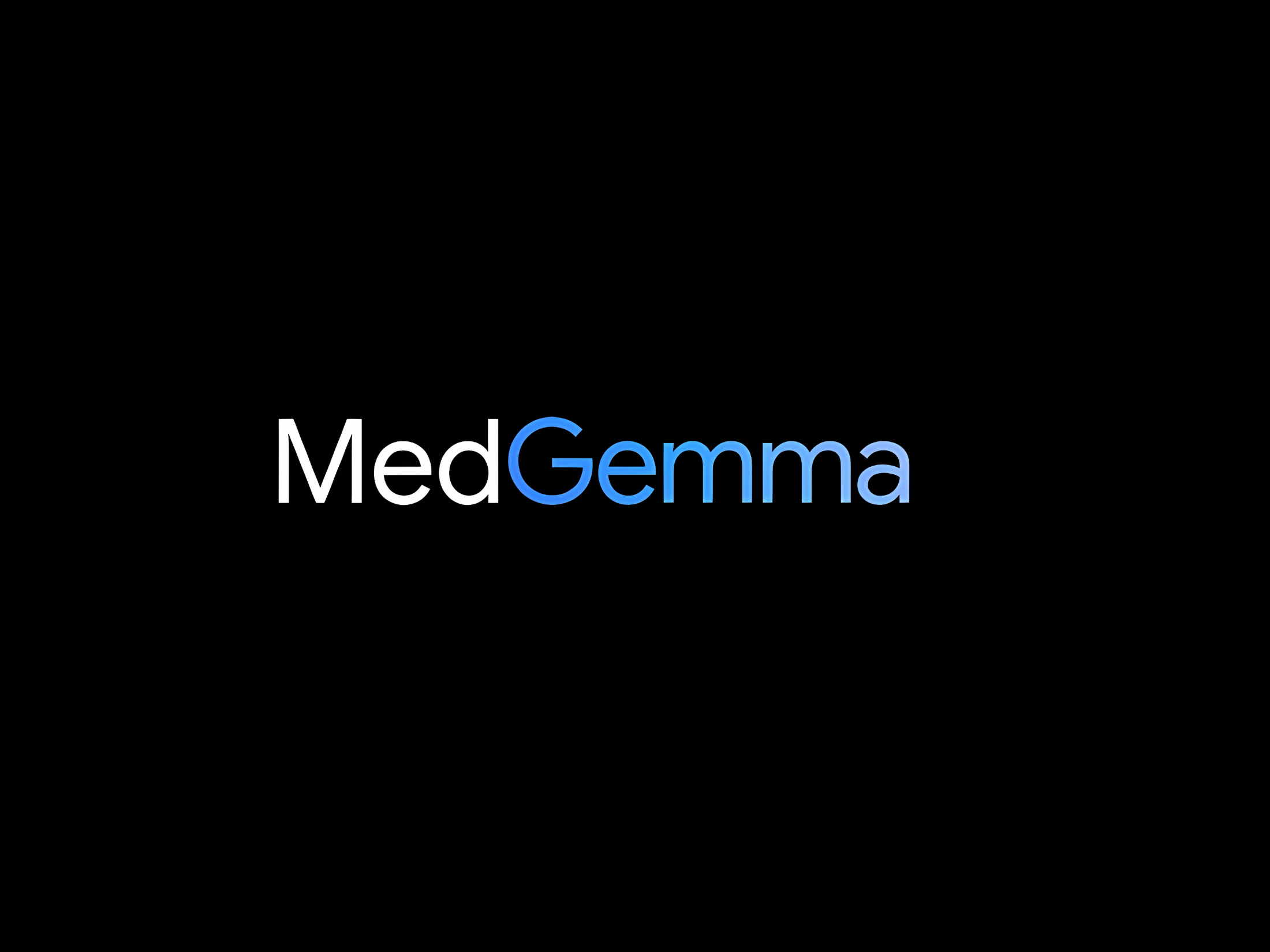 Google AI lanza Medgemma: un conjunto abierto de modelos entrenados para el rendimiento en texto médico y comprensión de la imagen