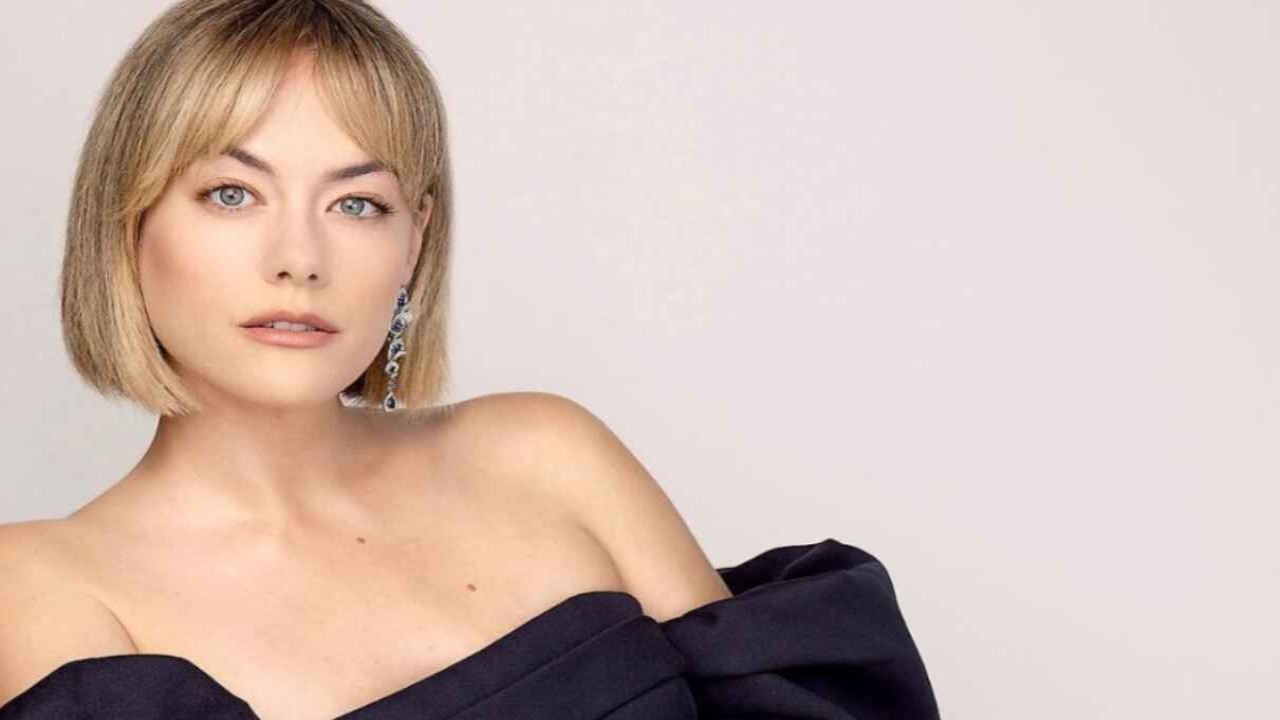 The Bold and the Beautiful Beautiful 28 de mayo Resumen del episodio: el gran anuncio de compromiso de Carter y Hope