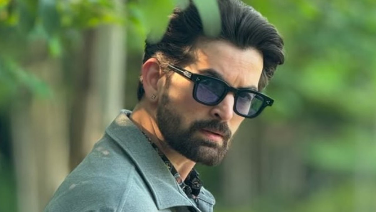 He aquí por qué Neil Nitin Mukesh piensa que ‘tóxico’ Bollywood disfruta del fracaso de alguien