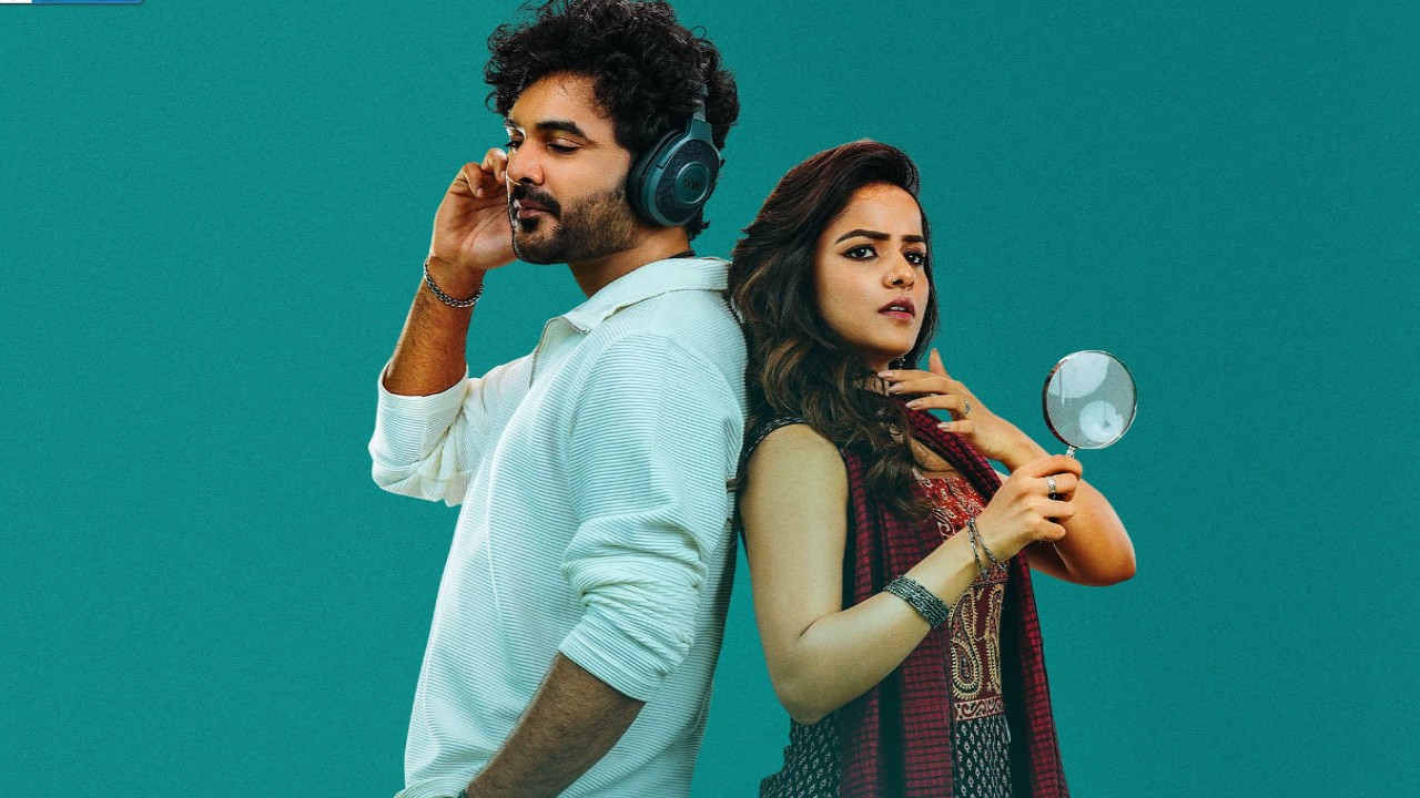 Jack Ending explicó: Así es como termina el actionador de comedia espía de Siddhu Jonnalagadda; ¿Pablo Neruda salva el día?