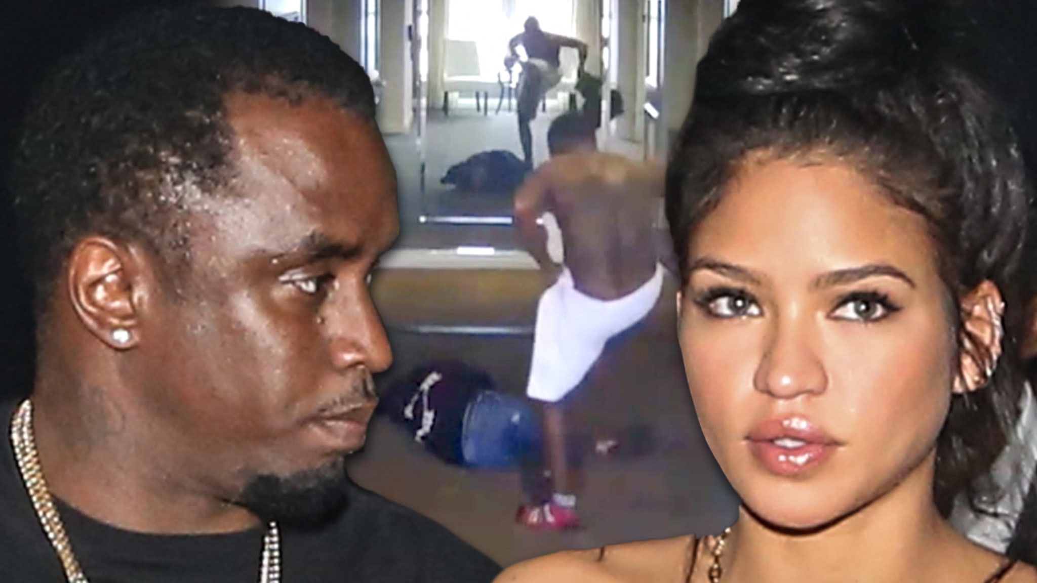 El psicólogo testifica en el juicio de Diddy sobre víctimas en relaciones abusivas