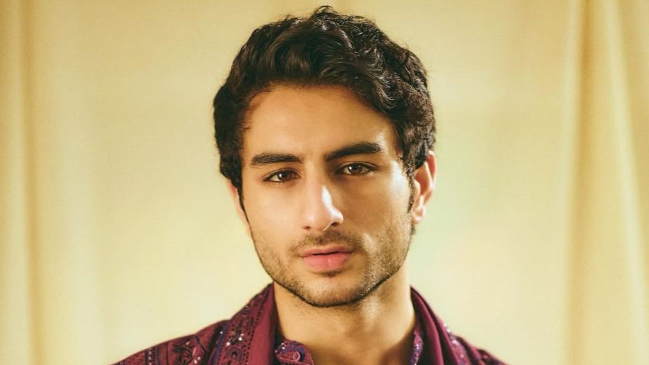 ¿Sabías que la discapacidad auditiva de Ibrahim Ali Khan al nacer afectó su discurso? El actor revela que todavía está trabajando ‘realmente duro’