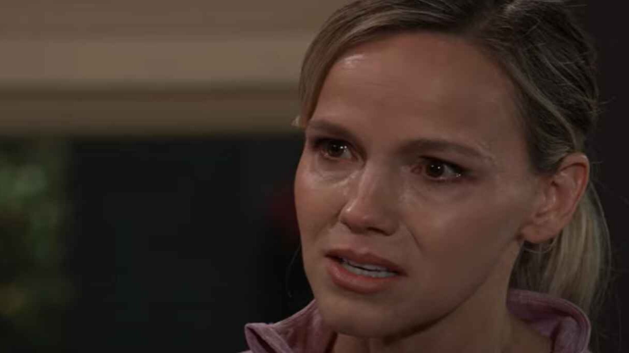 Hospital General 29 de mayo Resumen del episodio: Dante se enfrenta a Lulu por derramar la verdad
