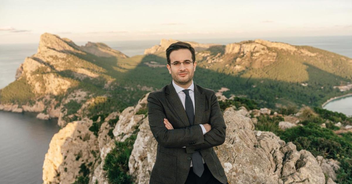 Lullius Partners | Bufete de abogados fiscales internacionales en Mallorca