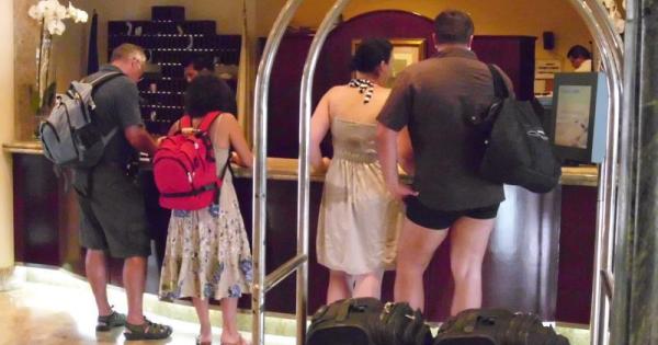 Mallorca grita para el personal de verano