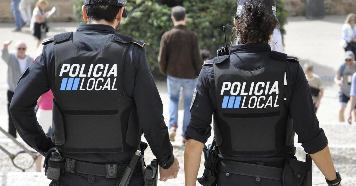 La nueva ordenanza cívica entra en vigencia el domingo