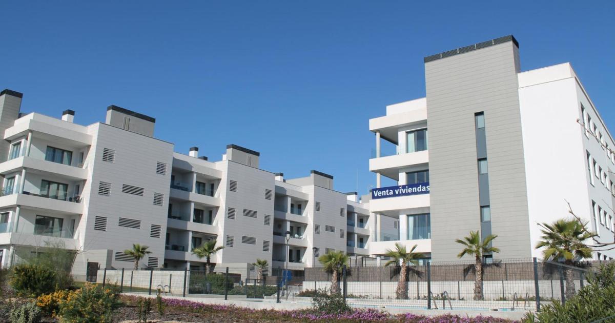 Los desarrolladores insisten en que hay tierras para casas asequibles