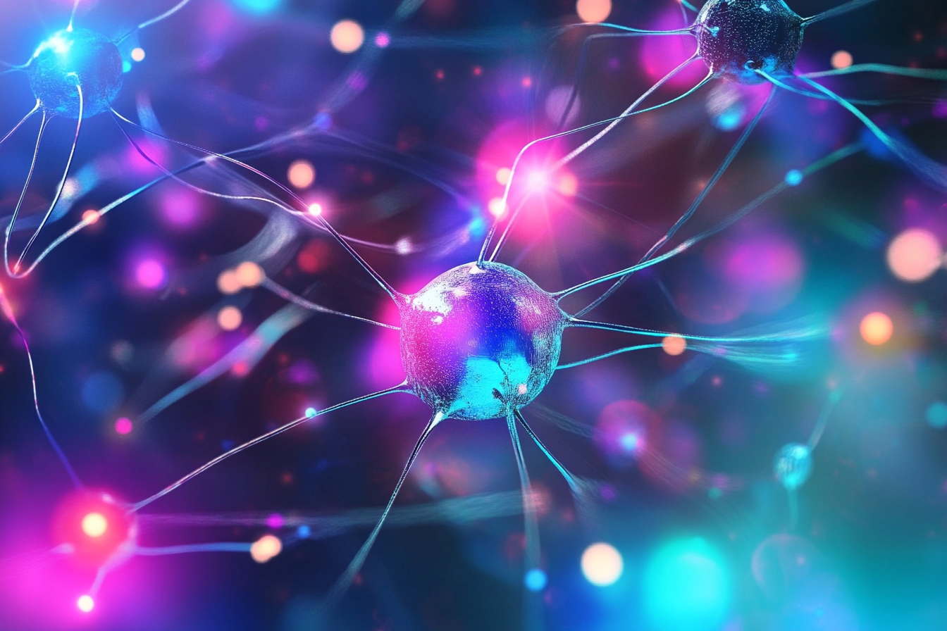 ¿Por qué las redes neuronales convolucionales son excelentes para las imágenes?