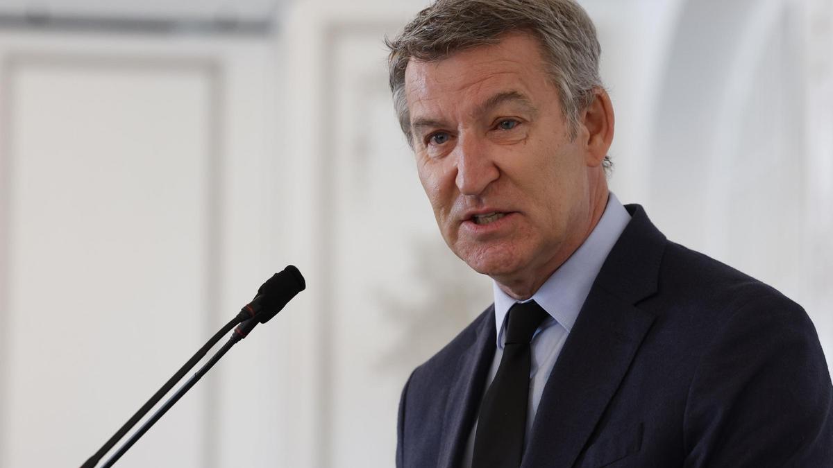 El PP Guarda Silencio Sobre la Opa de Bbva A Sabadell Tras la Aprobació de la CNMC