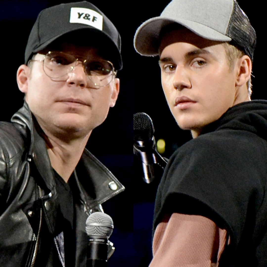 El pastor de Justin Bieber, Judah Smith, aborda las acusaciones de culto