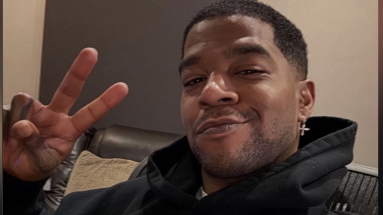 Young Thug llama a Kid Cudi una ‘rata’ después del testimonio explosivo en el juicio en curso de Diddy