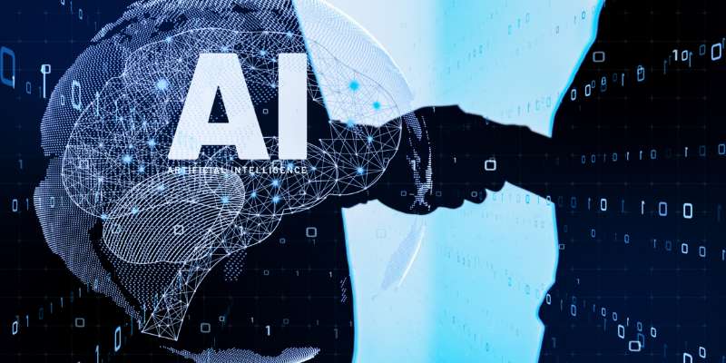 AI y finanzas conductuales: predecir el comportamiento de los inversores