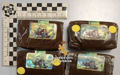 Wicket pegajoso – Noticias de la Gaceta Tropical Costa