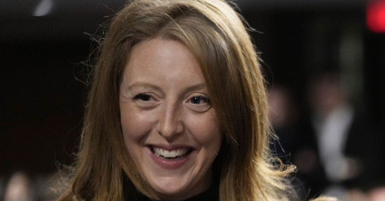 La selección general del cirujano de Trump está destrozando el movimiento Maha