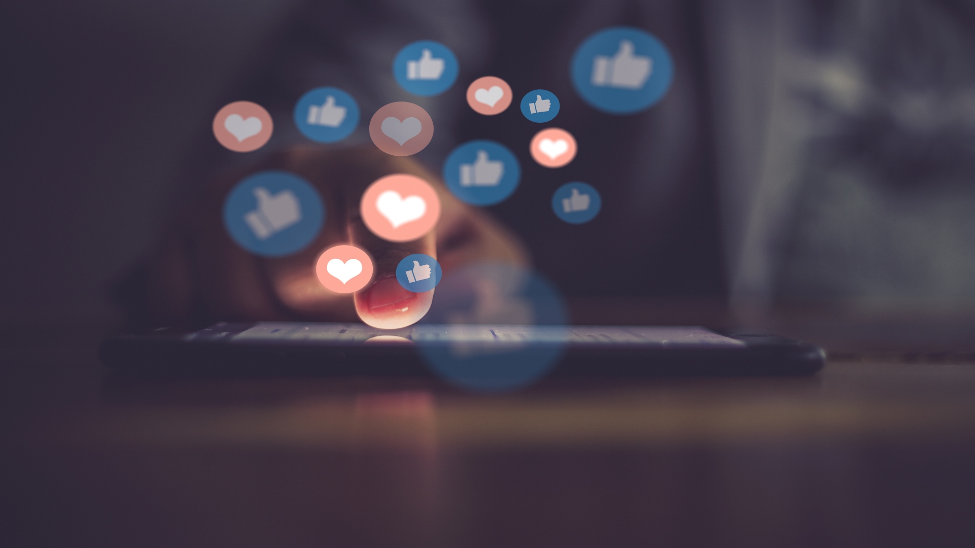Top 5 voz de plataformas de clientes para 2025
