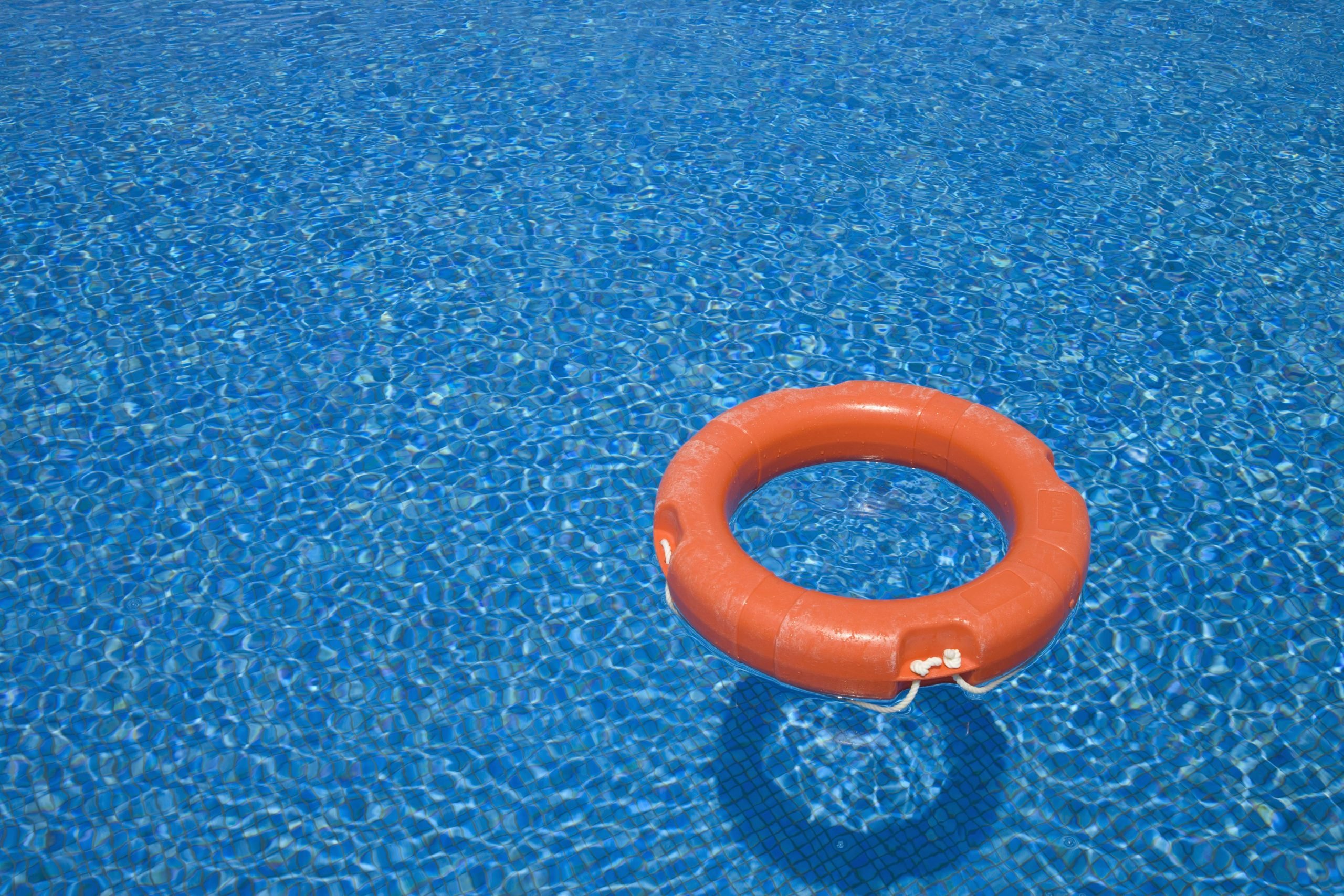 Tragedia en Tenerife: British Boy, de 4 años, se ahoga en la piscina del hotel