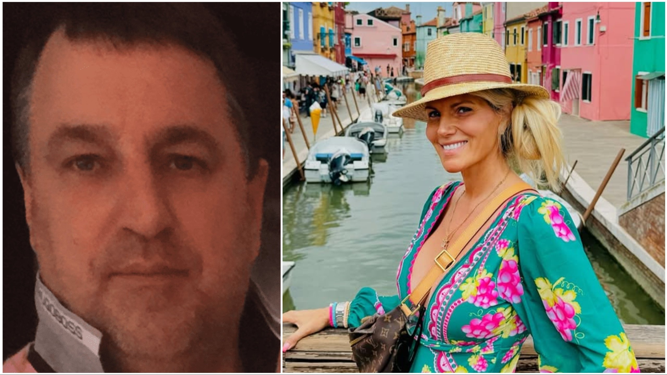 EXCLUSIVO: ‘MaineMind’ del escándalo de pensiones de CWM niega que se acelere, ya que el ex pareja es encarcelado en España