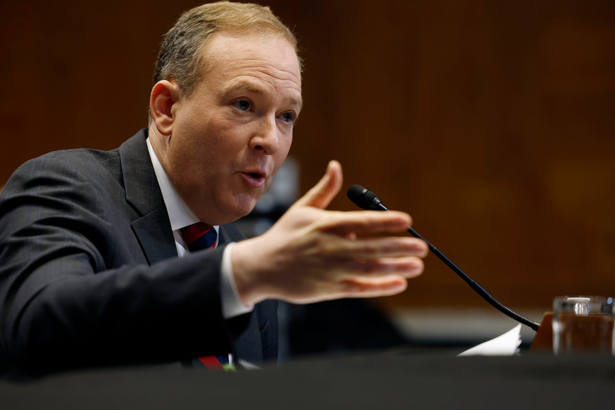 Las señales de reorganización de la EPA de Trump finales al trabajo climático