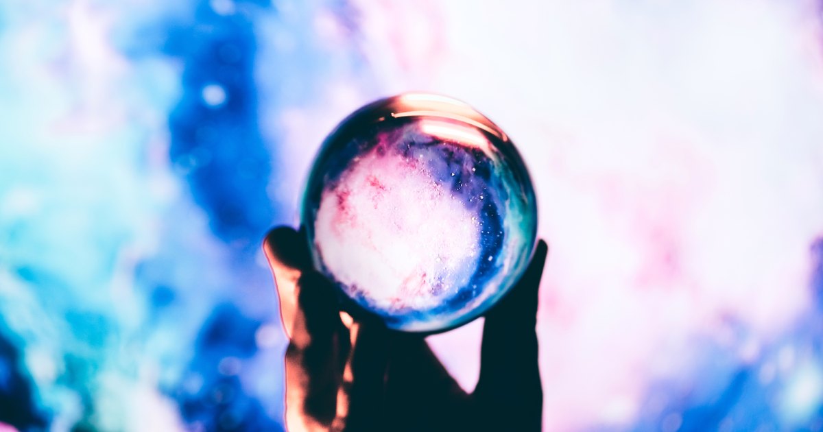 Horóscopos para los 12 signos del zodiaco: semana del 11 de mayo al 17