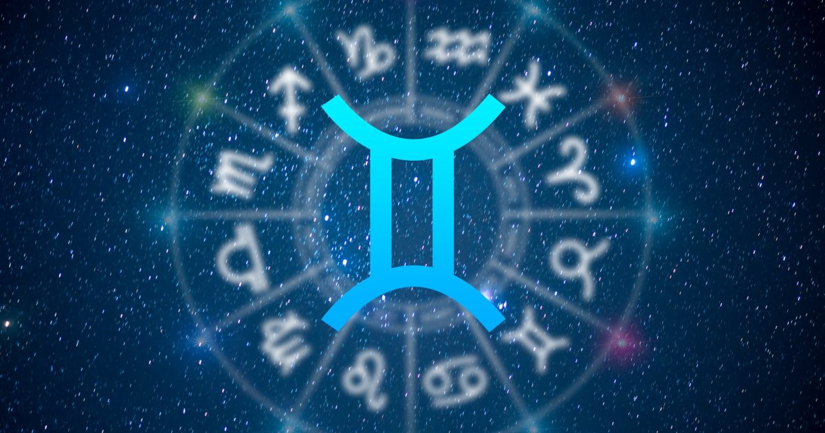 Horóscopos para los 12 signos del zodiaco: semana del 25 de mayo al 31