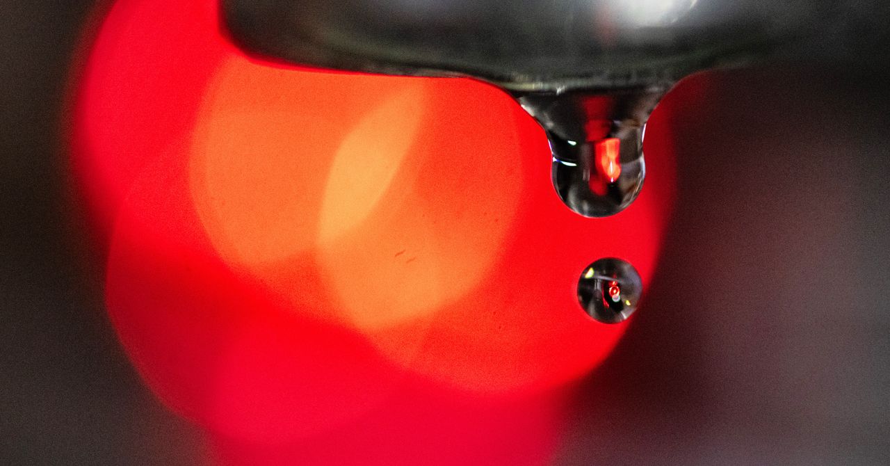 La EPA está dando un pase a algunos productos químicos para siempre