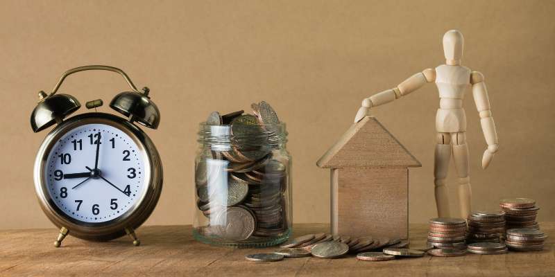 Cómo los generadores de logotipos de IA ahorran tiempo y dinero para los diseñadores