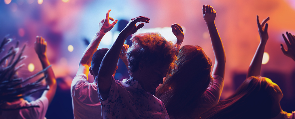 La canción y el baile pueden no ser comportamientos humanos universales, el estudio muestra: Sciencealert